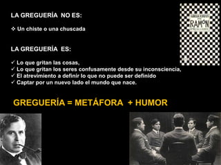 René Magritte. La condición humana (1933)