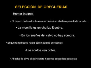 René Magritte, “Los amantes”, 1928