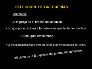 El Surrealismo contribuyó a la