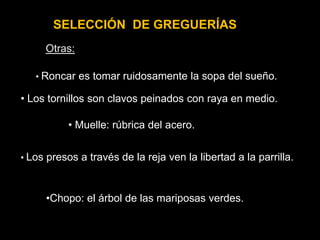 El Surrealismo contribuyó a la“Retrato”, 1935