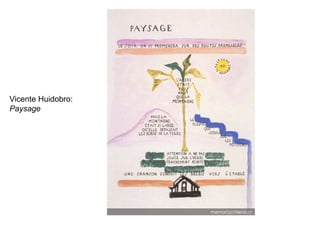 UNDERWOOD GIRLSPedro SalinasQuietas, dormidas están, las treinta, redondas, blancas. Entre todas sostienen el mundo. Míralas, aquí en su sueño, como nubes, redondas, blancas, y dentro destinos de trueno y rayo, destinos de lluvia lenta, de nieve, de viento, signos. Despiértalas, con contactos saltarines de dedos rápidos, leves, como a músicas antiguas. Ellas suenan otra música: fantasías de metal valses duros, al dictado. Que se alcen desde siglos todas iguales, distintas como las olas del mar y una gran alma secreta. Que se crean que es la carta, la fórmula, como siempre. Tú alócate bien los dedos, y las raptas y las lanzas, a las treinta, eternas ninfas contra el gran mundo vacío, blanco en blanco. Por fin a la hazaña pura, sin palabras, sin sentido, ese, zeda, jota, i...