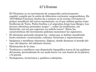 COLUMPIOGerardo DiegoA caballo en el quicio del mundoun soñador jugaba al sí y al noLas lluvias de coloresemigraban al país de los amoresBandadas de floresFlores de sí						Flores de noCuchillos en el aireque les rasgan las carnesforman un puenteSí								NoCabalga el soñadorPájaros arlequinescantan el sí						cantan el no 