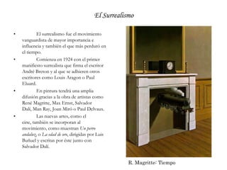 Adriano del Valle: Signo celeste