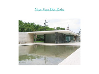 LA AURORA	       Federico García LorcaLa aurora de Nueva York tiene cuatro columnas de cieno y un huracán de negras palomasque chapotean en las aguas podridas.La aurora de Nueva York gime por las inmensas escaleras buscando entre las aristas nardos de angustia dibujada. La aurora llega y nadie la recibe en su boca porque allí no hay mañana ni esperanza posible. A veces las monedas en enjambres furiosos taladran y devoran abandonados niños. Los primeros que salen comprenden con sus huesos que no habrá paraísos ni amores deshojados; saben que van al cieno de números y leyes, a los juegos sin arte, a sudores sin fruto. La luz es sepultada por cadenas y ruidos en impúdico reto de ciencia sin raíces. Por los barrios hay gentes que vacilan insomnescomo recién salidas de un naufragio de sangre. De Poeta en Nueva York.