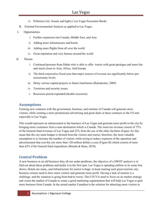 Raise hopes that the benefit will be greater than those of individual efforts, hence confidence.