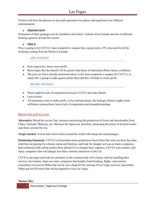 Couples, or Married Couples