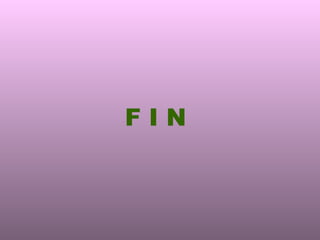 FIN
 