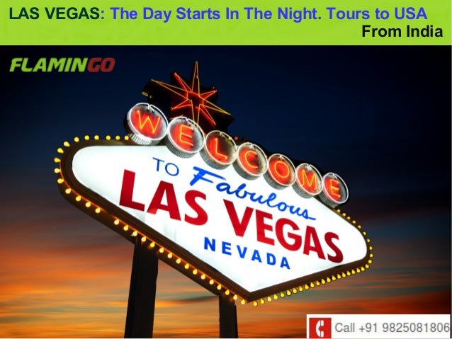 Forex show las vegas