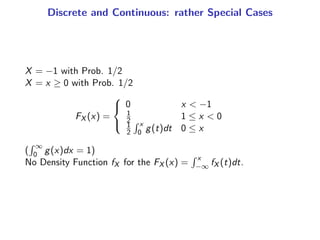 Chow-Liu: the Procedure
V = {1, · · · , N}
I(i, j) := I(X(i), X(j)) (i ̸= j)
1. E := {};
2. E := {{i, j}|i ̸= j};
3. for {...
