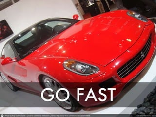 Las Vegas by Lenore Greiner