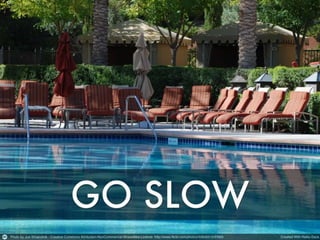 Las Vegas by Lenore Greiner