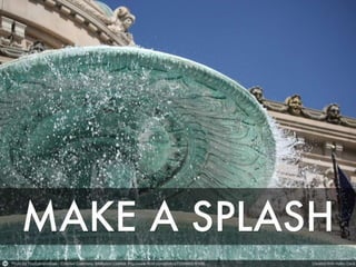 Las Vegas by Lenore Greiner