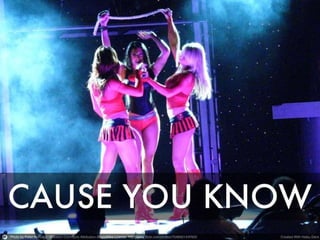 Las Vegas by Lenore Greiner