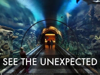 Las Vegas by Lenore Greiner