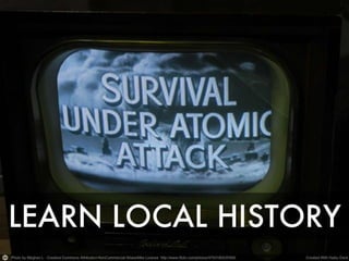 Las Vegas by Lenore Greiner