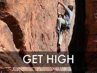 Las Vegas by Lenore Greiner