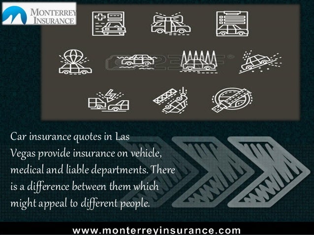 Car Insurance Quotes Las Vegas Magnificent Las Vegas Dmv Services Car Insurance Quotes Las Vegas Magnificent Las Vegas Dmv Services