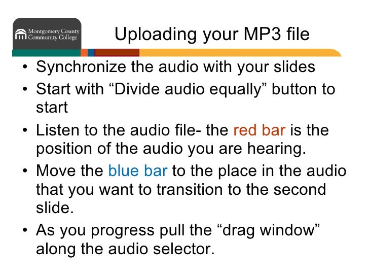 Strategies For Success: Enhancing Learning Through Podcastin.