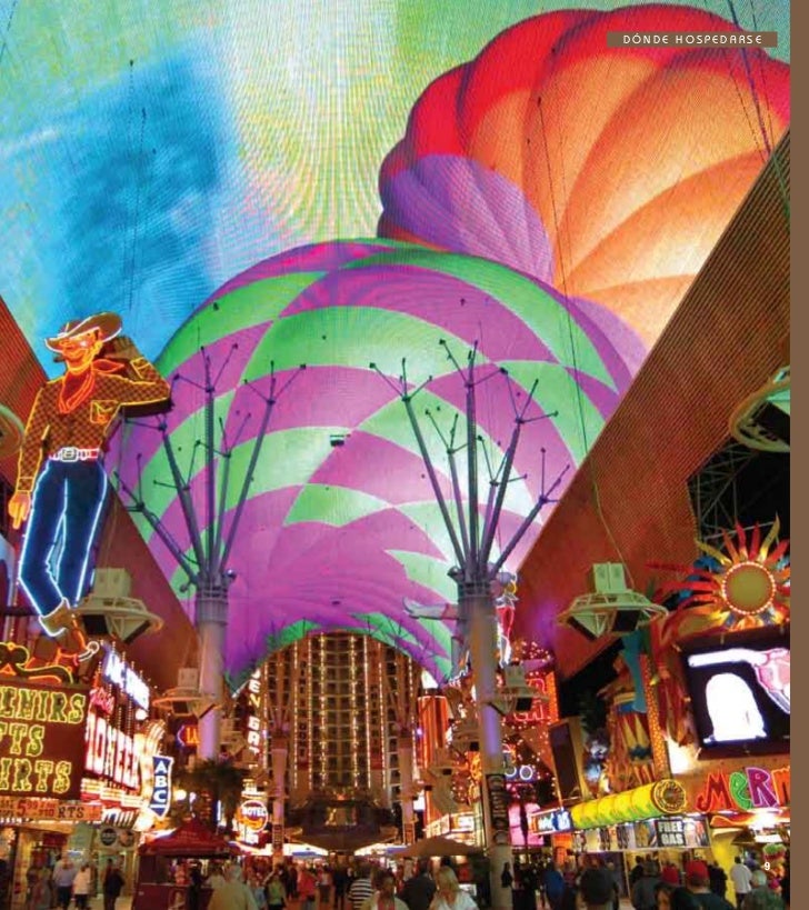 Vegas Infos Vegas Infos