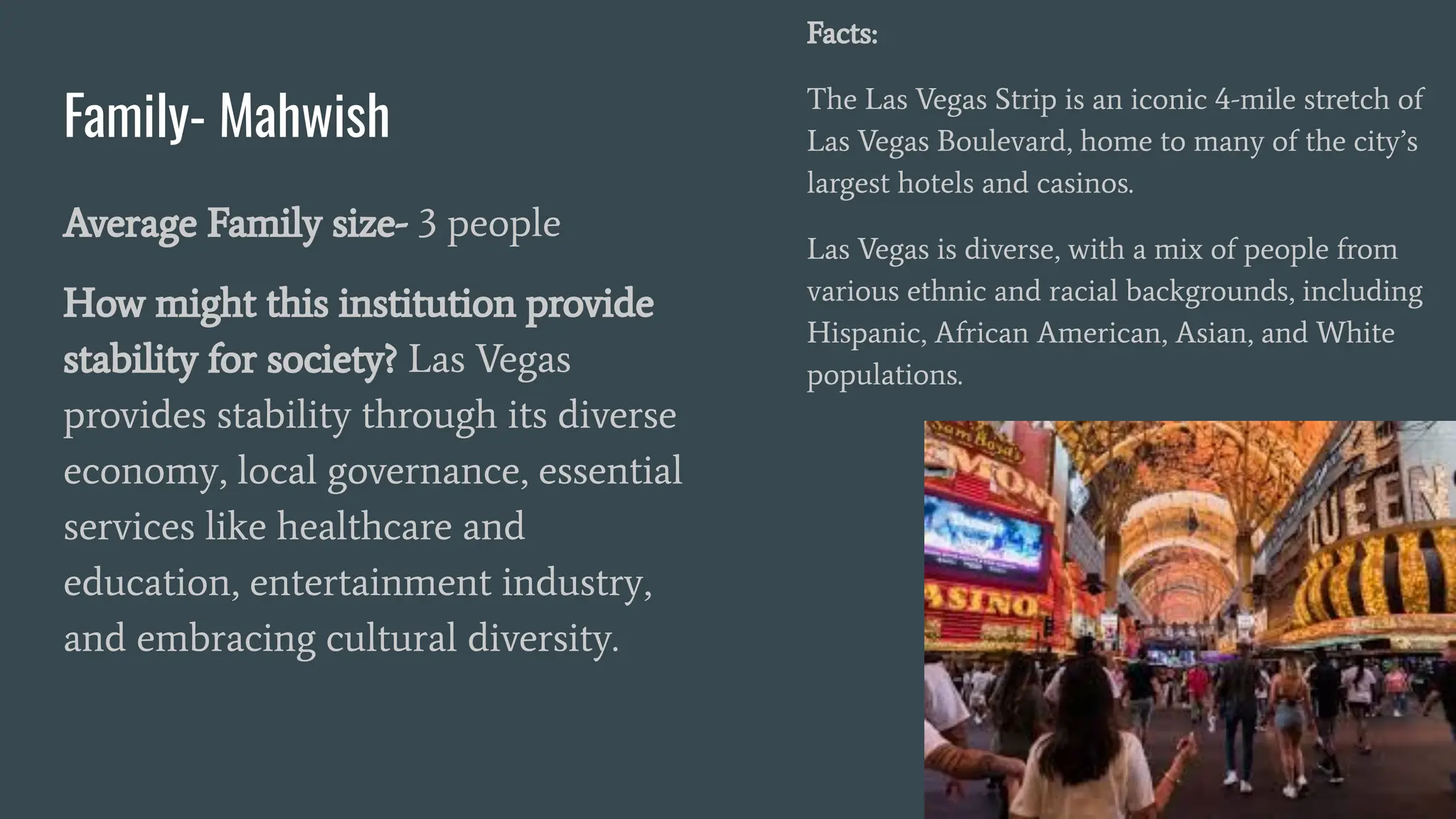 Las Vegas, Nevada.pdf, image size:2048x1152