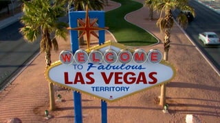 This is where the 90 second video goes
*
 