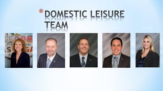 *
John Meyer Joel Peterson Scott FujinagaKelly Messina Dana Schwartz
 