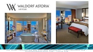 L A S V E G A S C O N V E N T I O N A N D V I S I T O R S A U T H O R I T Y • V I S I T L A S V E G A S . C O M •
V E G A S M E A N S B U S I N E S S . C O M • L V C V A . C O M
 