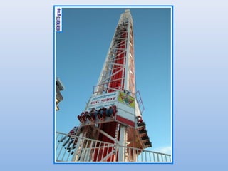 Lasvegastower2