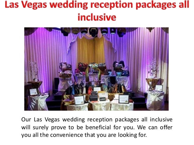 Memorial Las Vegas