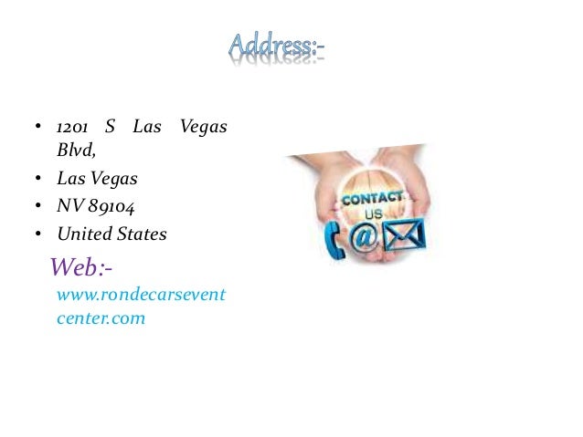 Las Vegas Wedding Reception Packages All Inclusive
