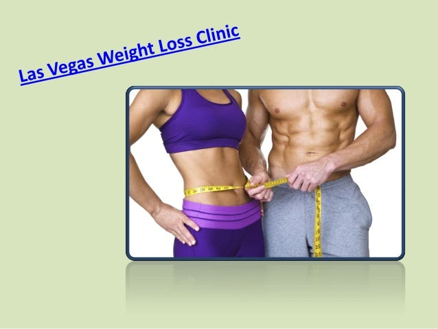 chapati diet for quick weight loss las vegas