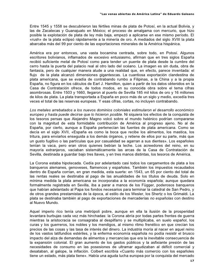 prostitutas toledo prostitutas profesionales prostitutas toledo prostitutas profesionales