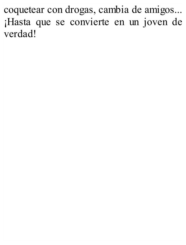 Las Ventajas De Ser Un Marginado Stephen Chbosky