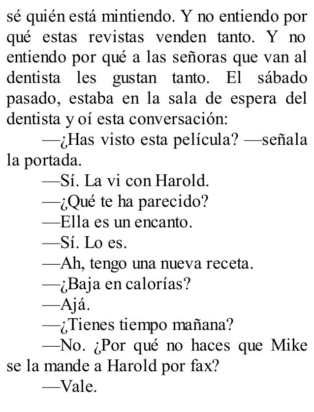 Las Ventajas De Ser Un Marginado Stephen Chbosky