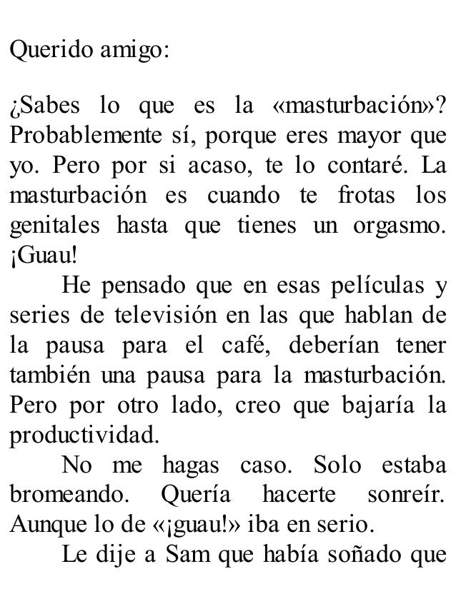 Las Ventajas De Ser Un Marginado Stephen Chbosky