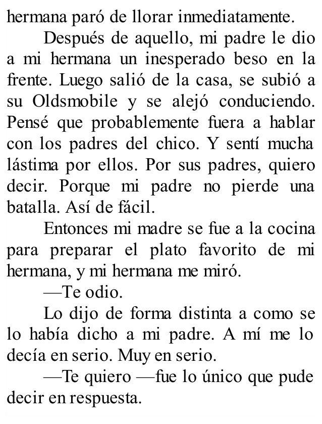 Las Ventajas De Ser Un Marginado Stephen Chbosky