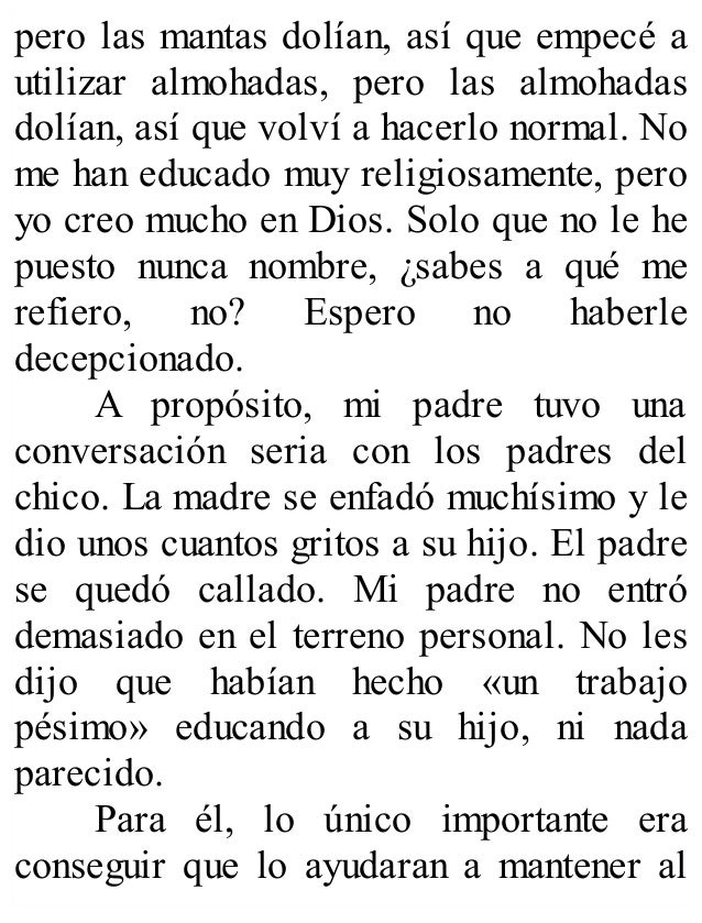 Las Ventajas De Ser Un Marginado Stephen Chbosky