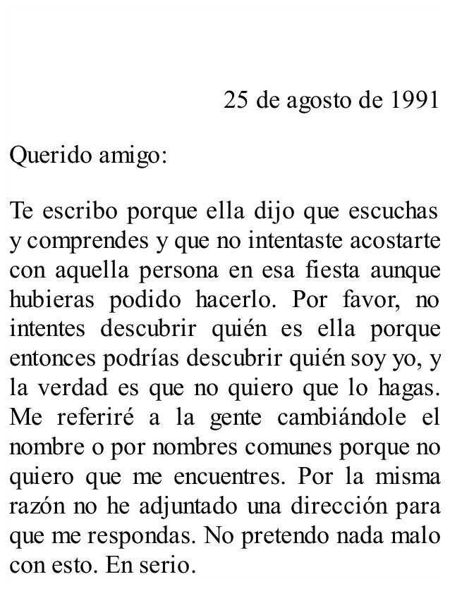 Las Ventajas De Ser Un Marginado Stephen Chbosky
