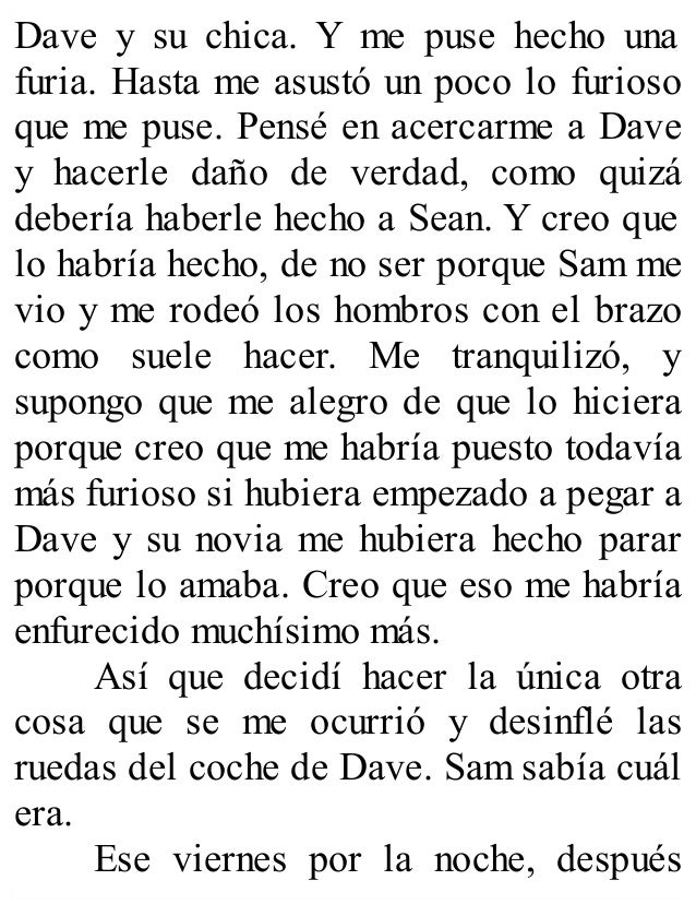 Las Ventajas De Ser Un Marginado Stephen Chbosky