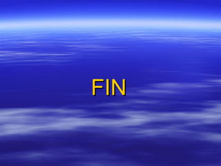 FIN
 