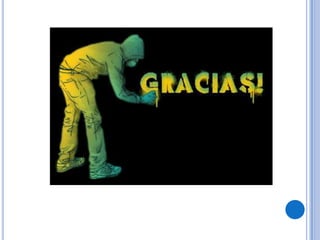 Las virtudes filosofia!