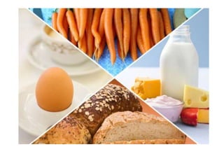 Vitaminas LiposolublesEn este grupo entran las vitaminas  A, D, E y K.  Las mismas son solubles en los cuerpos grasos,son poco alterables, y el organismo puede almacenarlas fácilmente. Dado que el organismo puede almacenarlas como reserva, su carencia estaría basada en malos hábitos alimentarios.