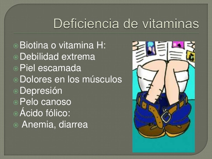 Que vitaminas para el crecimiento de los cabello las revocaciones buenas