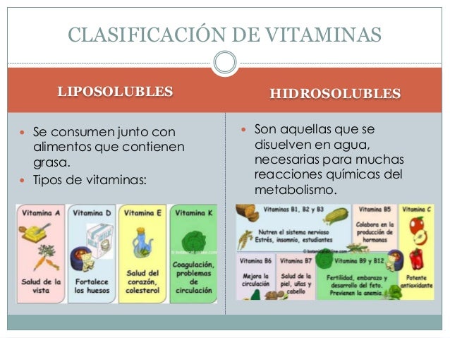 La caída de los cabello el medio público