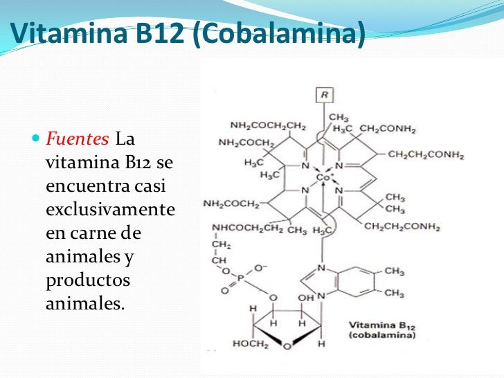 Que vitaminas influyen sobre el crecimiento de los cabello sobre la cabeza a las mujeres