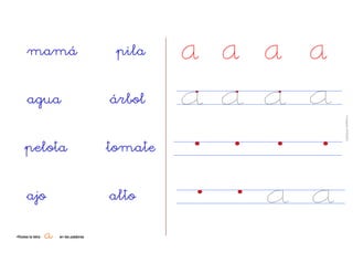  




         ¢

             




             




         ¥




         ¦




             £




         ¦




             £




         ¥




             




         ¤




         ¦




    ¥




    




             £




    ¦§




    




    ¦




             £




    ¦




             




    ¤




    ¦§




                 Fundación INTEGRA
 