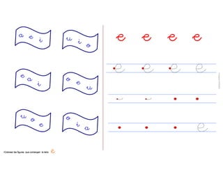  




    ¢    ¡




         £
    ¢




    ¤¥




    ¦




    ¤




         £




    ¦§




        ¨©




    




    ¤




    ¦§




    




    




    ¥




    ¢




    




         

    ¥




    




    




    ¦




    




         £




    ¦




         £




    ¥




         




    ¤




    ¦




              Fundación INTEGRA
 