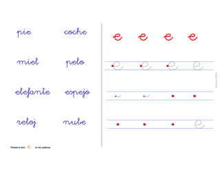  




         ¢

             




             




         ¥




         ¦




             £




         ¦




             £




         ¥




             




         ¤




         ¦




    ¥




    




             £




    ¦§




    




    ¦




             £




    ¦




             




    ¤




    ¦§




                 Fundación INTEGRA
 