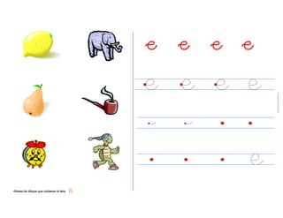  




    ¢

         




         




    ¥




    ¦




         £

    ¢




    §




         




         ©




         




    




    ¢




    §




    




    




    ¥




    ¢




    




         ©




    ¥




    




    ¥




    




         £




    ¦




         £




    ¥




         




    ¤




    ¦




              Fundación INTEGRA
 