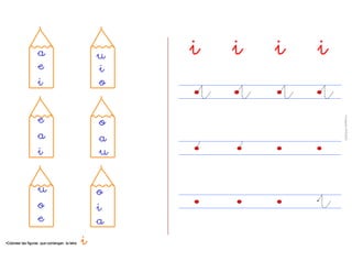  




    ¢    ¡




         £
    ¢




    ¤¥




    ¦




    ¤




         £




    ¦§




        ¨©




    




    ¤




    ¦§




    




    




    ¥




    ¢




    




         

    ¥




    




    




    ¦




    




         £




    ¦




         £




    ¥




         




    ¤




    ¦




              Fundación INTEGRA
 